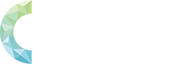 wecreate logo