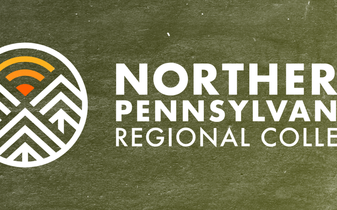 NPRC – Website Project Banner Image