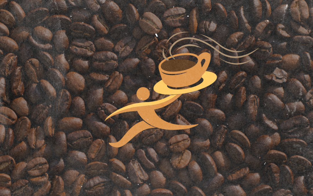 Mill Creek Coffee Website Project